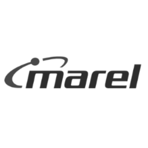 Marel